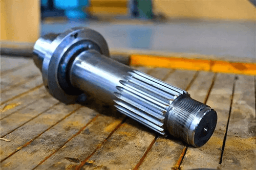 5 Best Forging Manufacturers Picking Tips 2023